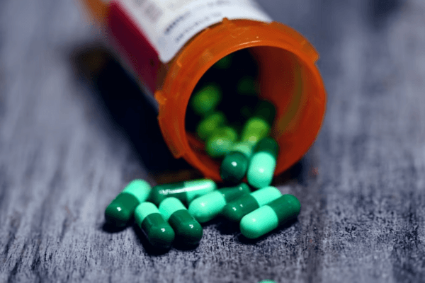 Is Online Prescription Treatment Safe? What to Know Before Using a Telehealth Provider | Blog Post